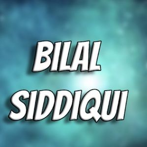 Meet your Posher, Bilal